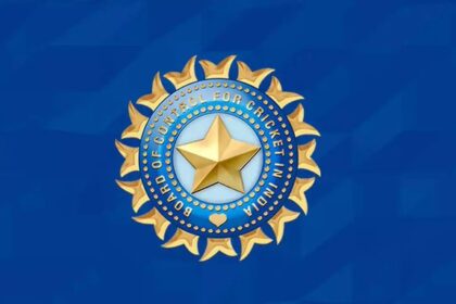 #India A’s squad for the tour of #England announced The Men’s Selection Committee has named the India A squad for the upcoming tour of England,