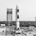 Mission Could Not Be Accomplished: ISRO Chief Narayanan On EOS-09 Satellite Launch