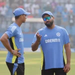 India A Squad For England Tour: Yashasvi Jaiswal, Ishan Kishan Headline Team, Big RCB Star To Miss Out - ReportThe India A's Tour was supposed to begin on May 30, after the completion of the IPL 2025 (as per earlier schedule)