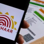 UIDAI Shares Non-Personal Aadhaar Dashboard Data To Promote Transparency