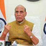India’s “New Resolve”: “Operation Sindoor” And New BrahMos Facility Signal Strategic Strength