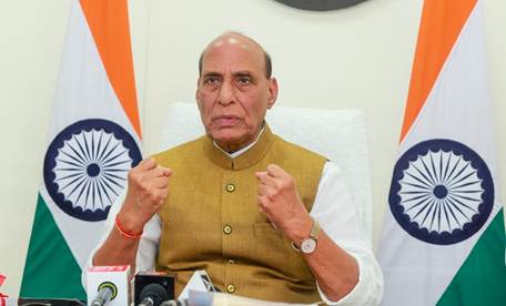 India’s “New Resolve”: “Operation Sindoor” And New BrahMos Facility Signal Strategic Strength