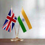 PM Modi Seals Historic India-UK Free Trade Agreement, 99% Indian Exports To Get Zero Duty Access