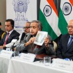 Colombia Withdraws Statement Condoling Terrorists Killed In ‘Operation Sindoor’