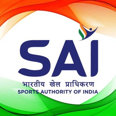 Sports Authority Finds Irregularities In TOPS Funding For Overseas Training