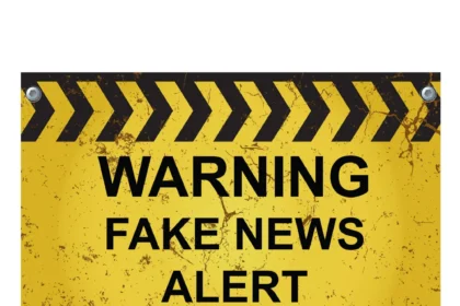 FAKE NEWS ALERT — REBUTTAL ISSUED BY JAMMU POLICE