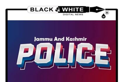 District Police Udhampur Intensifies Crackdown on Narcotics and Smuggling Activities: Major Arrests, Seizures, and Property Attachments in First Five Months of 2025