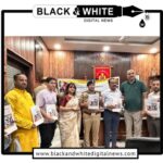 “United by Family, Divided by Age” — HelpAge India Report Released on World Elder Abuse Awareness Day by DIG Shiv Kumar Sharma