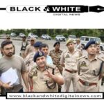 DIG Shiv Kumar Sharma, IPS, Reviews Security Arrangements for Shri Amarnath Ji Yatra 2025 Across Jammu-Samba-Kathua Range