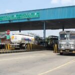 Gadkari Announces ₹3,000 Annual Highway Pass For Non-Commercial Vehicles