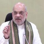 Centre Approves ₹2,006 Crore For Himachal’s Post-Disaster Recovery