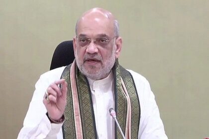 Centre Approves ₹2,006 Crore For Himachal’s Post-Disaster Recovery
