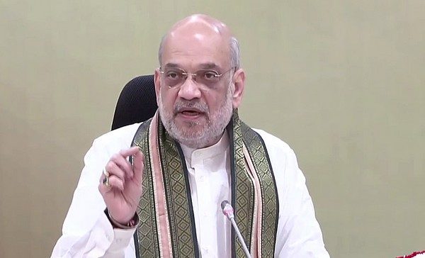 Centre Approves ₹2,006 Crore For Himachal’s Post-Disaster Recovery