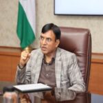 Khelo India University Games 2025 To Be Held In Rajasthan This November: Sports Minister Mandaviya