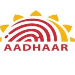 Face Authentication Gains Traction As Aadhaar Transactions Surge Past 15,223 Crore