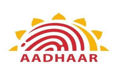 Face Authentication Gains Traction As Aadhaar Transactions Surge Past 15,223 Crore