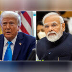 India Never Accepted Mediation, Does Not Accept It, Will Never Accept It: PM Modi To Trump
