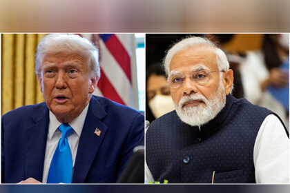 India Never Accepted Mediation, Does Not Accept It, Will Never Accept It: PM Modi To Trump