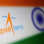 Blending Science And Spirituality: ISRO Observes International Yoga Day With Call For Collective Wellness