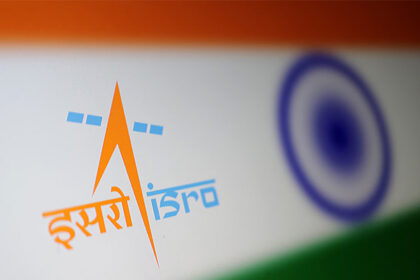 Blending Science And Spirituality: ISRO Observes International Yoga Day With Call For Collective Wellness