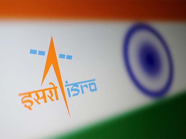 Blending Science And Spirituality: ISRO Observes International Yoga Day With Call For Collective Wellness