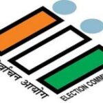 Election Commission Digitizes Post-Election Reporting With Upgraded Index Card System