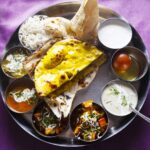 Home-Cooked Veg, Non-Veg Thalis Get Cheaper In May As Food Inflation Cools: Crisil