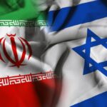 West Asia Ceasefire Unravels Within Hours As Israel And Iran Exchange Strikes