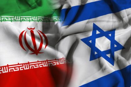 West Asia Ceasefire Unravels Within Hours As Israel And Iran Exchange Strikes