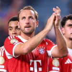FIFA Club World Cup: Bayern Beat Boca To Progress To Knockouts