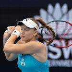Swiatek Slams ‘Intense’ Calendar As Players Feel The Grind To Protect Rankings