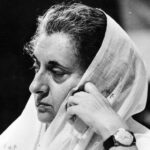 The Emergency In India: A Historical Overview