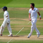 India, England To Now Play For The Tendulkar-Anderson Trophy