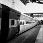 Indian Railways Introduces Aadhaar Authentication For Tatkal Bookings From July 1