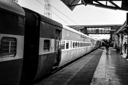 Indian Railways Introduces Aadhaar Authentication For Tatkal Bookings From July 1