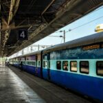 IRCTC’s Upgraded System To Handle Over 1.5 Lakh Bookings And 40 Lakh Enquiries Per Minute