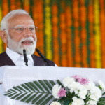 Making India Stronger: PM Modi Highlights 11 Years Of Defence Reforms, Self-Reliance