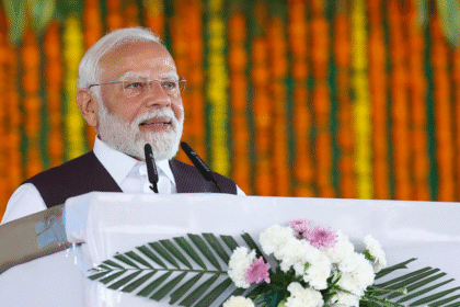 Making India Stronger: PM Modi Highlights 11 Years Of Defence Reforms, Self-Reliance