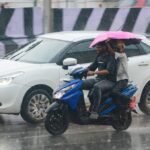 Orange Alert Issued For TN’s Ghat Region, Nilgiris Braces For Extremely Heavy Rain