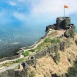 Every Stone Is A Witness To A Historical Event: PM Modi On UNESCO Recognition Of Maratha Forts