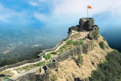 Every Stone Is A Witness To A Historical Event: PM Modi On UNESCO Recognition Of Maratha Forts