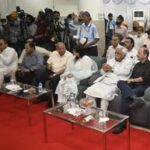 Chief Minister Omar Abdullah today inaugurated Project 13 13 at National Hospital, Jammu,