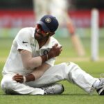 The Vicious Injury Cycle Of India’s Fast Bowlers: What’s Causing It And How Can It Be Fixed?