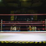Sujeet Kalkal Strikes Gold At Budapest Wrestling Ranking Series