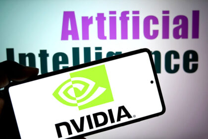 Nvidia’s Resumption Of AI Chips To China Is Part Of Rare Earths Talks, Says US
