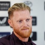 England Skipper Ben Stokes Ruled Out Of Oval Test Against India