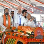 PM Modi Announces ₹15,000 Incentive For First-Time Private Sector Employees At Motihari Rally