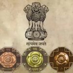 Deadline For Padma Awards 2026 Nominations Extended To August 15