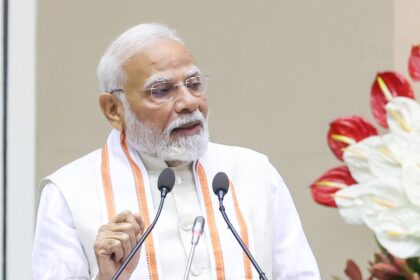 PM Modi Hands Out 51,000 Appointment Letters In 16th Rozgar Mela, Says Youth Driving Nation-Building