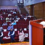 Dr. Jitendra Singh Launches NSCSTI 2.0, Ushering In A New Era For Civil Services Training